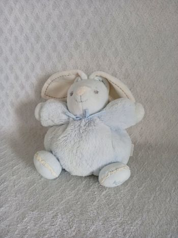 Lapin Kaloo