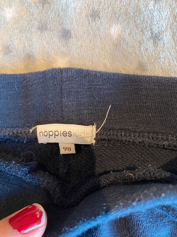 Jupe 3 ans 98cm Noppies kids - photo numéro 4