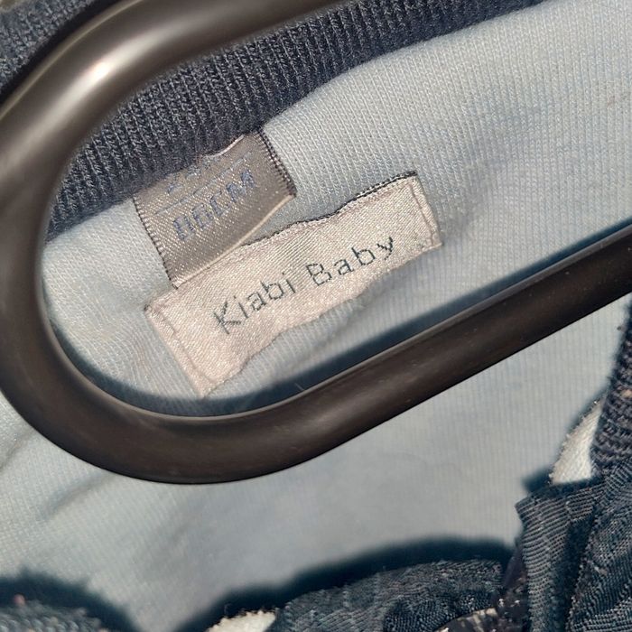 Manteau garçon - photo numéro 2