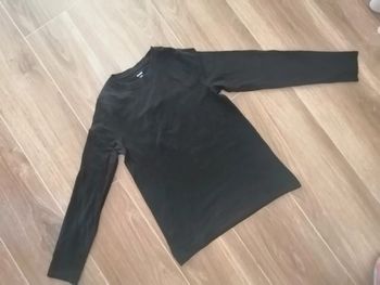 T-shirt ML