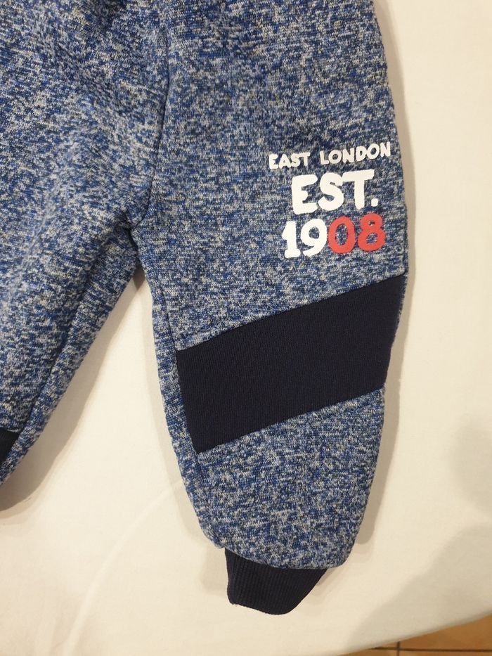 Ensemble lee cooper 12 mois - photo numéro 5