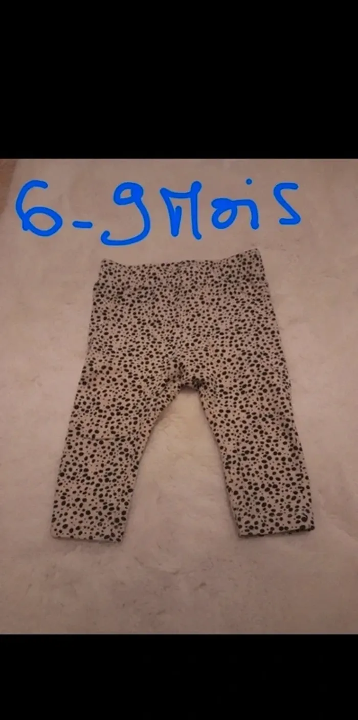 Leggings