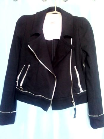 Veste Perfecto Sonia Rykiel