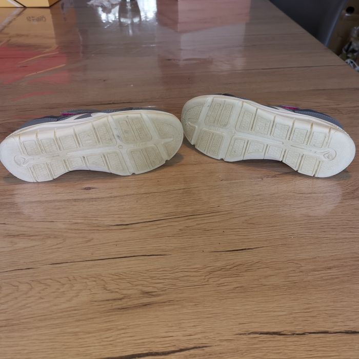 Tennis - photo numéro 3