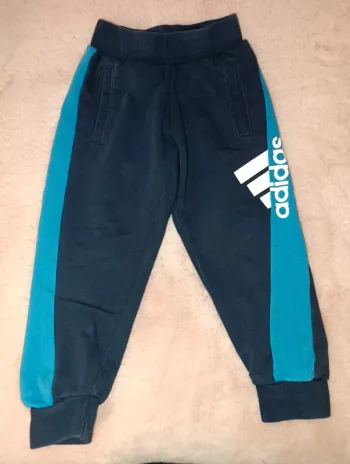 Jogging adidas