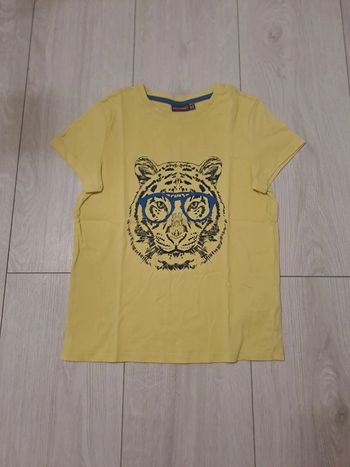 Tee shirt 10A