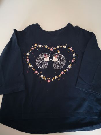 T-shirt ML