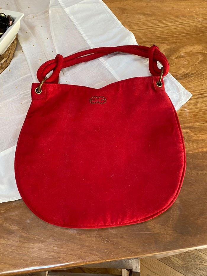 Sac à main