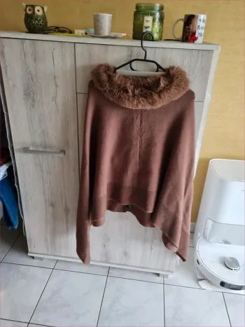 Pancho