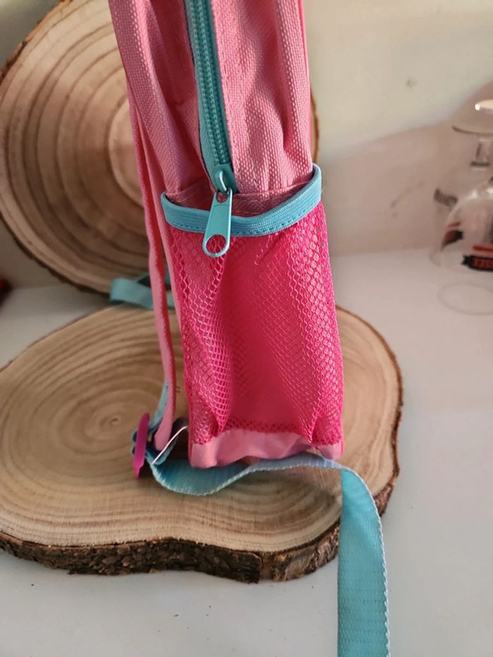 Sac a dos Poppy - photo numéro 6