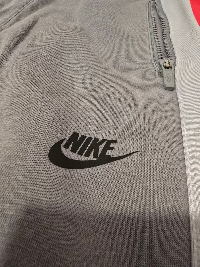 Jogging Nike - photo numéro 2