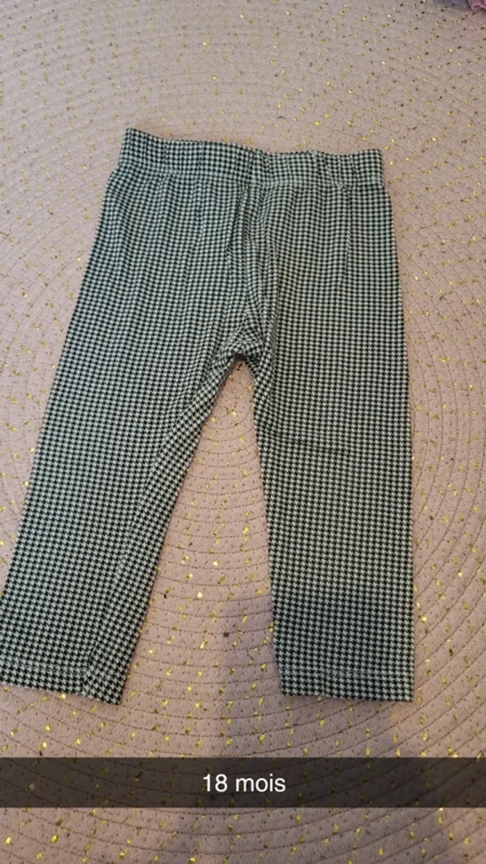 Legging