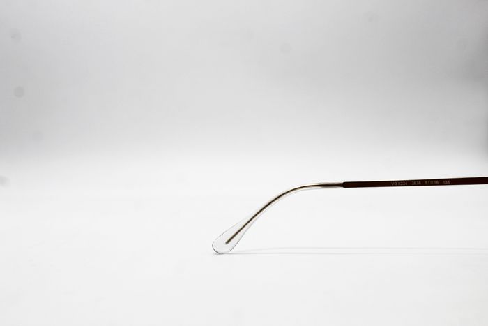 Lunettes de vue -Vogue VO 5224 - photo numéro 8