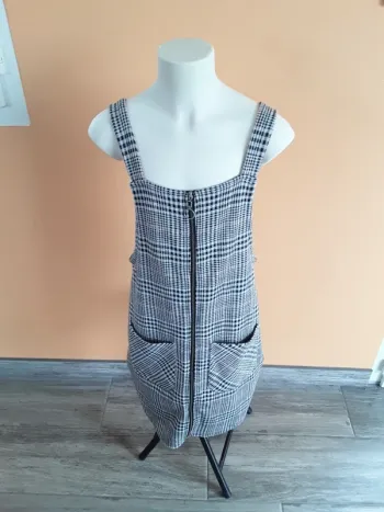 Robe 12 ans  (152 cm)