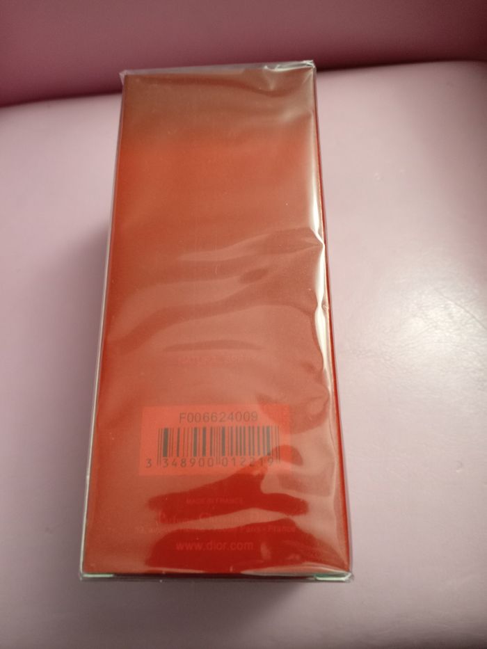 Parfum - photo numéro 2