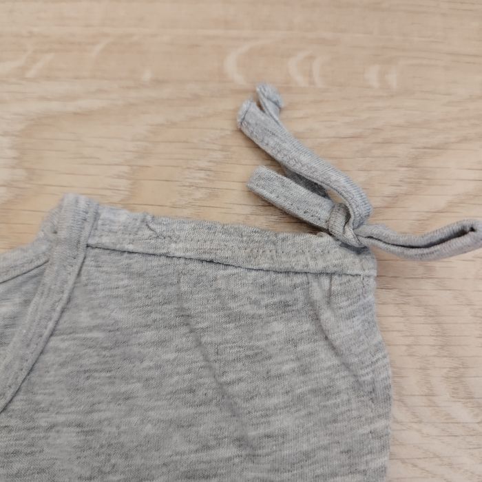 Tee shirt 5 -6 ans - photo numéro 6