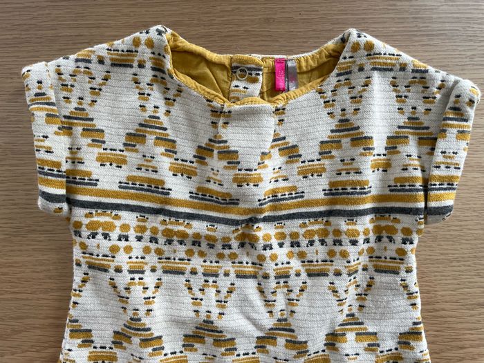 Lot de 2 robes - photo numéro 6