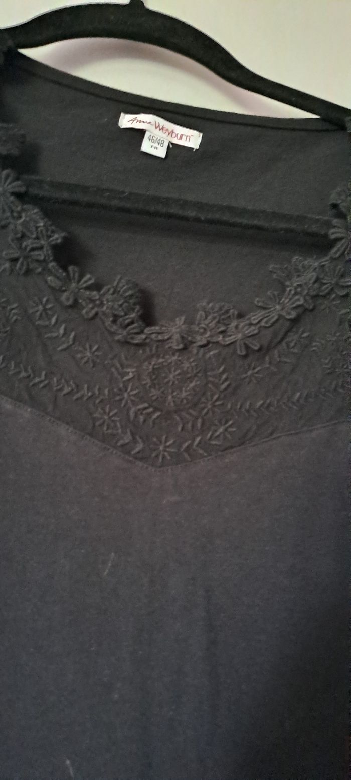 Tee shirt - photo numéro 6