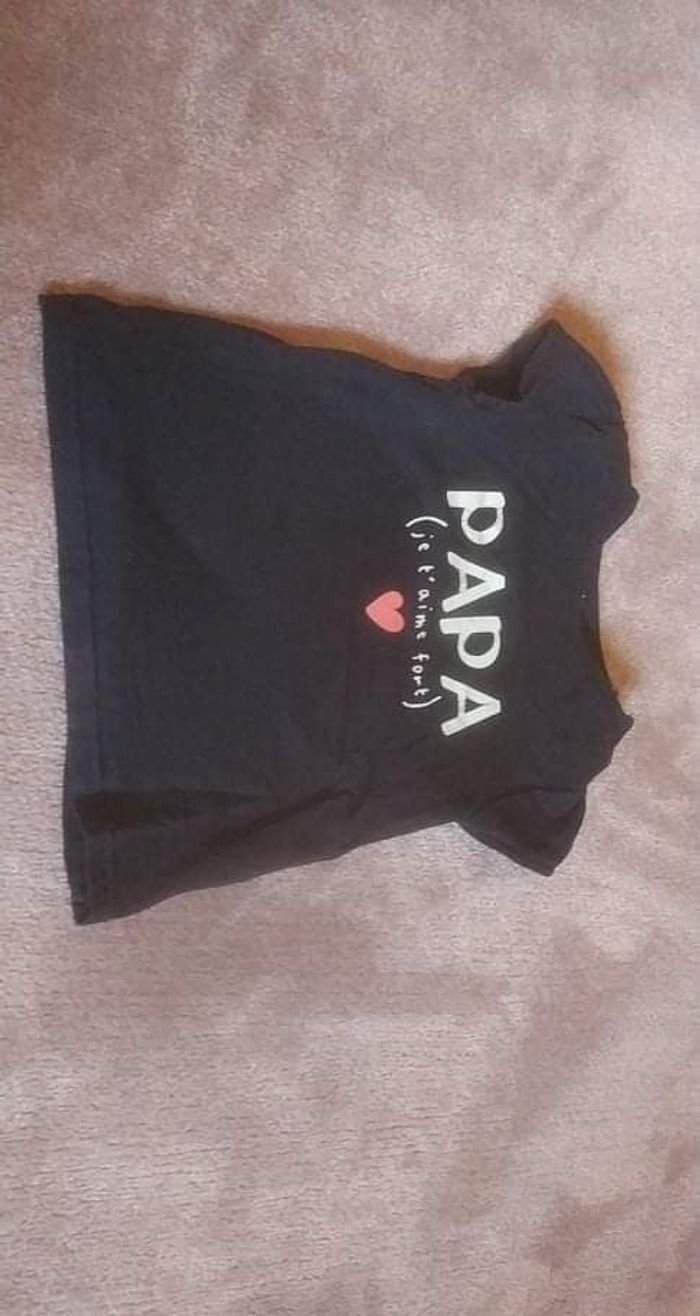 Maillot - photo numéro 2