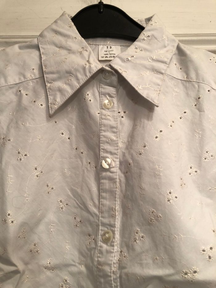 vêtements femmes - photo numéro 3