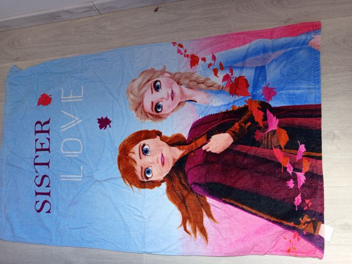 Reine des neiges - photo numéro 2