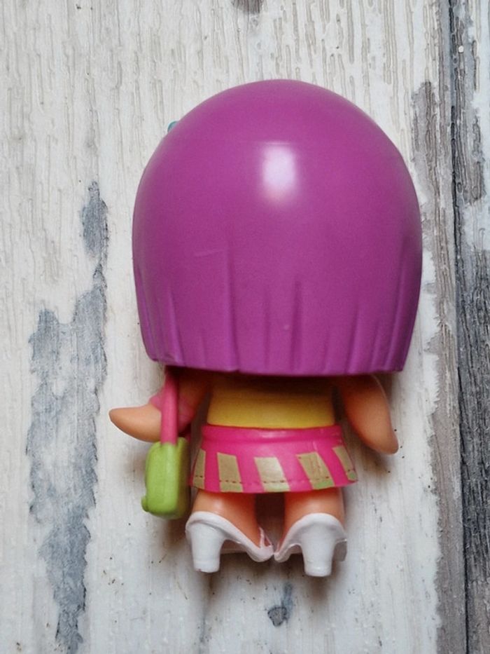 Pinypon personnages - photo numéro 2