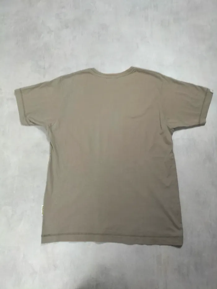 T-shirt Toonstar – Taxi Driver – Taille M - photo numéro 4