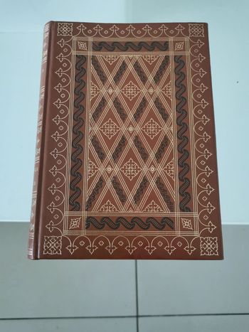 Les origines de la France