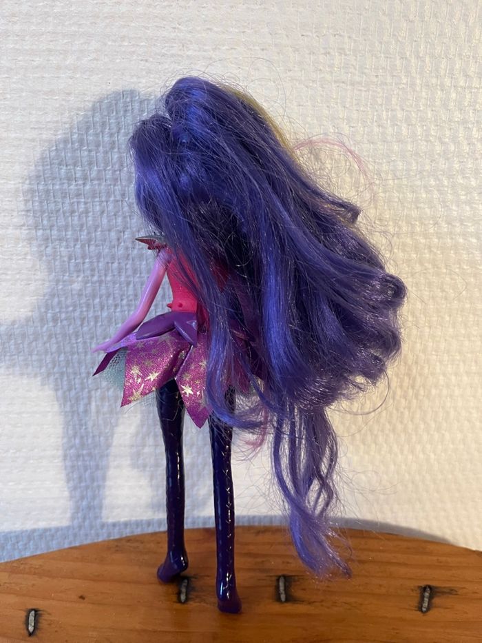 Equestria my little pony - photo numéro 2