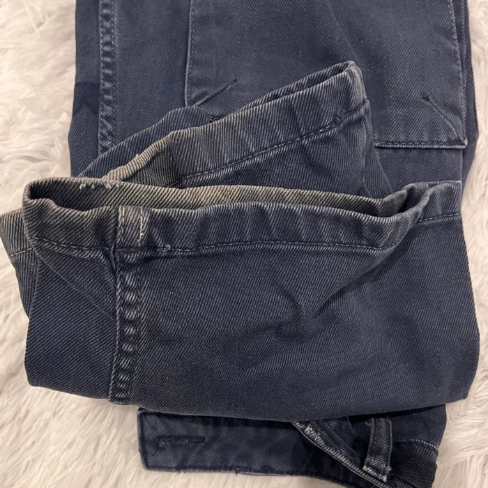 Jean 👖 - photo numéro 5