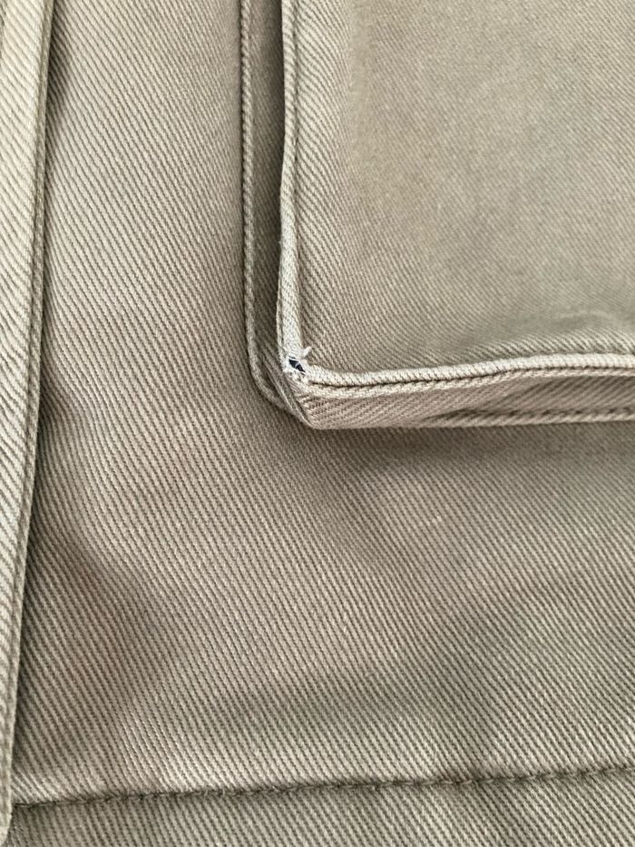 Parkas the kooples - photo numéro 5