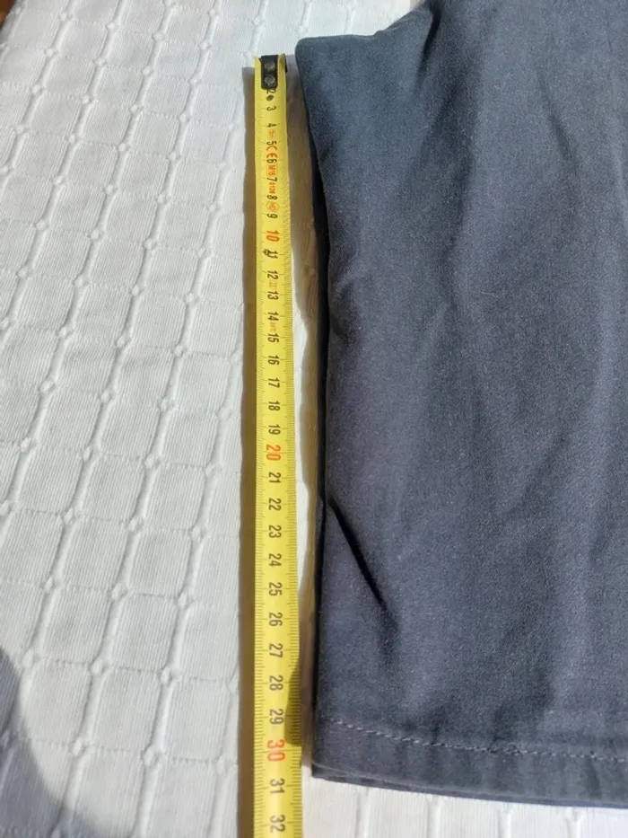 Short chino Dickies FR52 - photo numéro 14