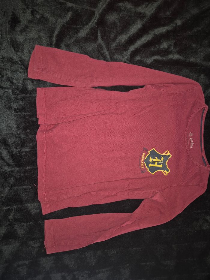 Robe blanche - photo numéro 8