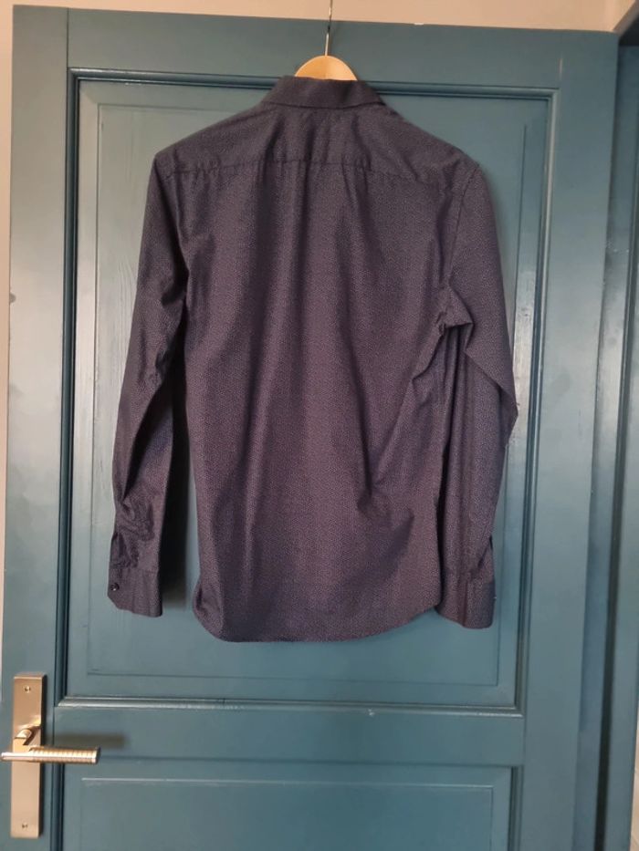 Chemise Celio - photo numéro 2