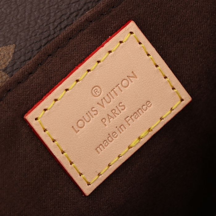 Louis Vuitton M46279 - photo numéro 8