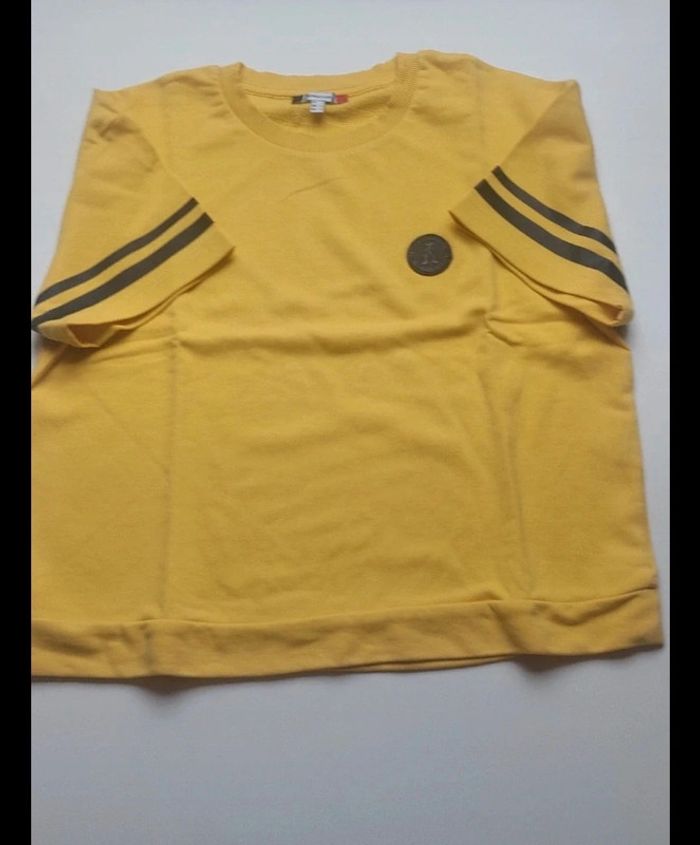 Pull Jennyfer tL