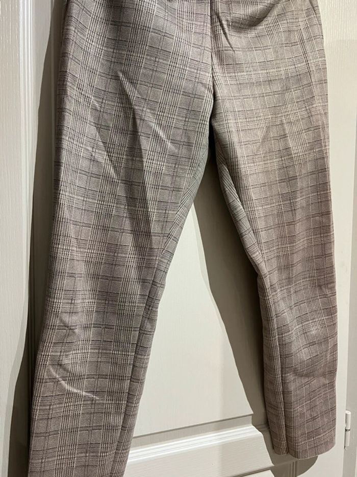 Pantalon Zara - photo numéro 2