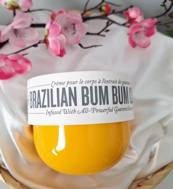 sol de janeiro crème de corps 240ml - photo numéro 3
