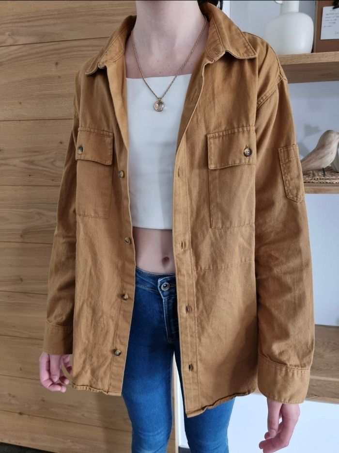 Lot de vêtements 
Taille 11/12 ans
Très bon état - photo numéro 4