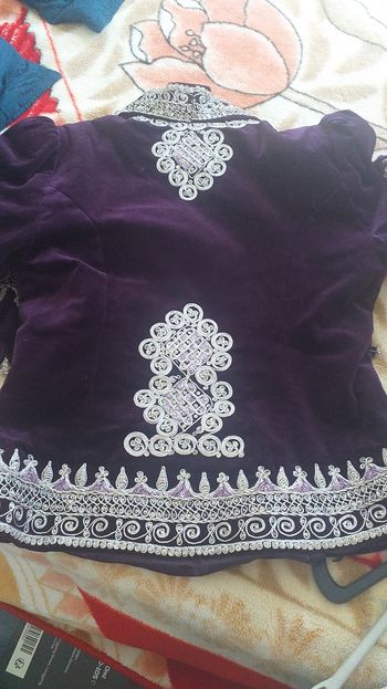 Louer karako