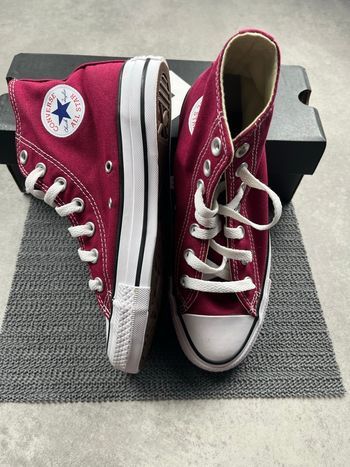 Convers bordeaux