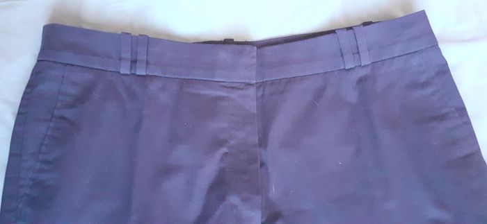 Pantalon femme taille 42 - photo numéro 2
