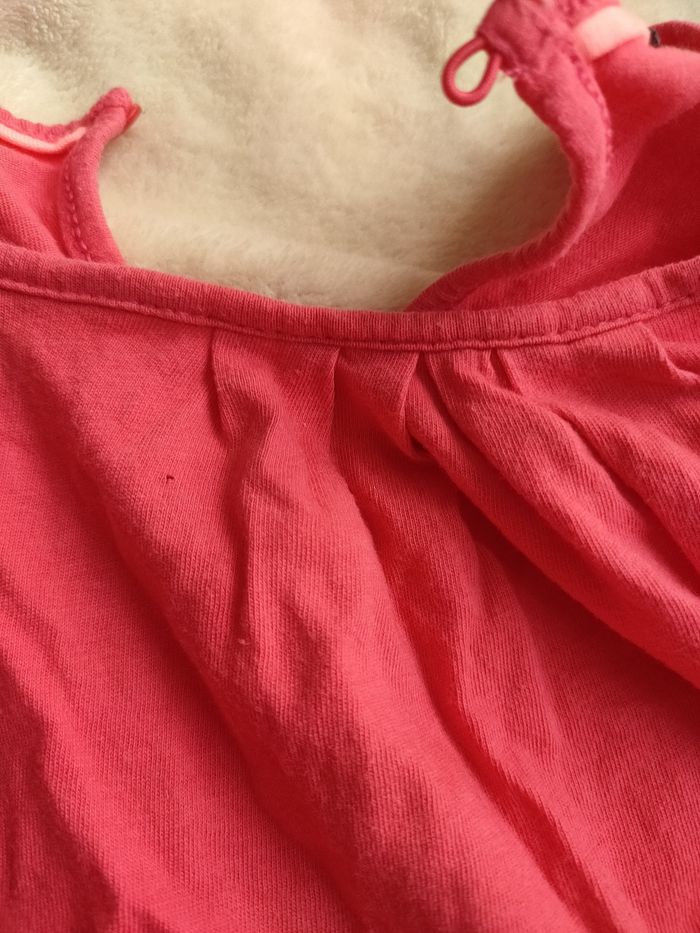 T-shirt - photo numéro 5