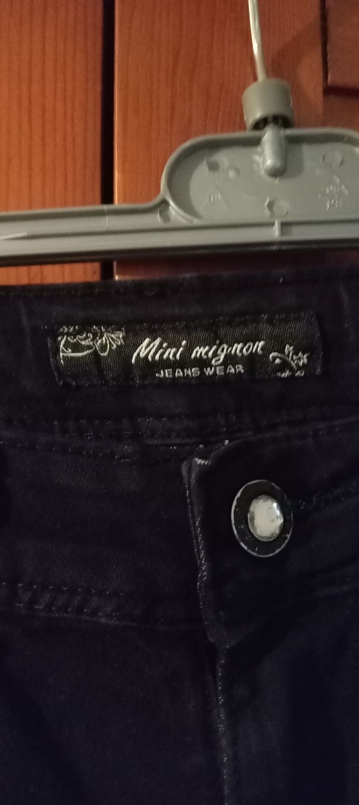 Pantalon - photo numéro 2