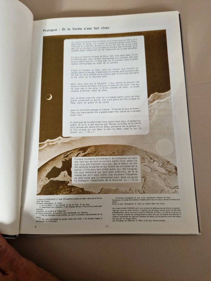 Emmanuel. - photo numéro 9