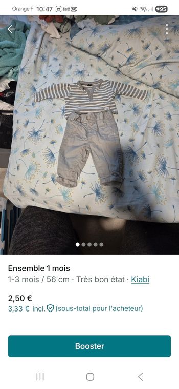 Ensemble