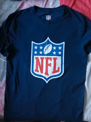 T-shirt taille m