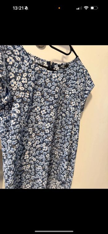 Tshirt only taille xs manche court