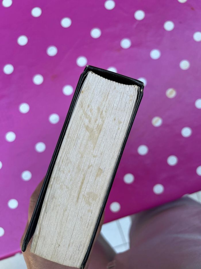 Livre les désastreuses aventures des orphelins Baudelaire - Nathan lenomy snicket - photo numéro 5
