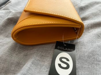 Pochette femme